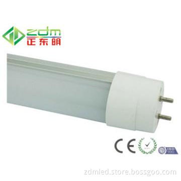 T8 LED Lamp Tube 60CM 10W 3000±500K